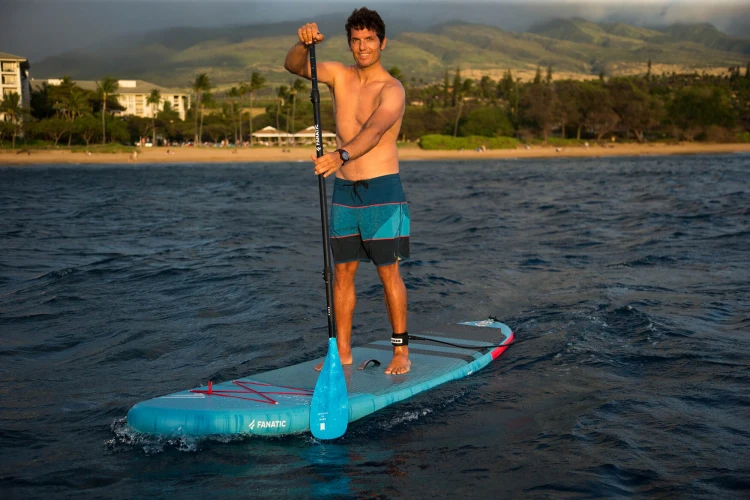 13200-1131_Deska_SUP_Fanatic_Fly_Air_2020_inflatable.jpg