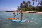 13200-1131_Deska_SUP_Fanatic_Fly_Air_2020_Paddle.jpg