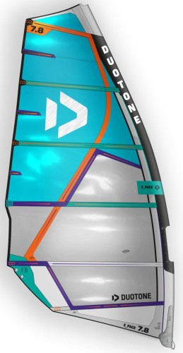 14210-1211-Duotone-E-Pace-Sail-2021-Blue-Off.White.jpg