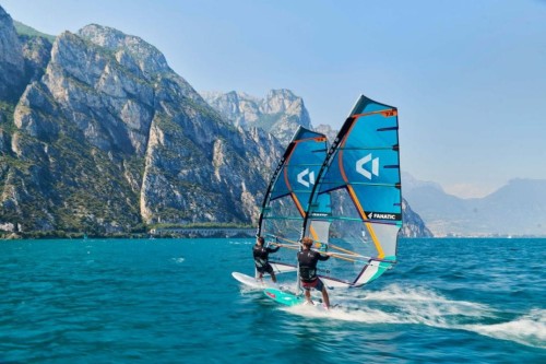 Duotone-Windsurfing-Sails-E-Pace-2021.jpg