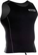 48120-4101-Ion-Neo-Tank-Top-Men-2.1-2020.jpg