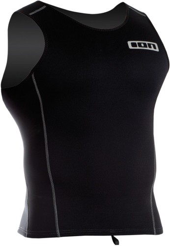 48120-4101-Ion-Neo-Tank-Top-Men-2.1-2020.jpg