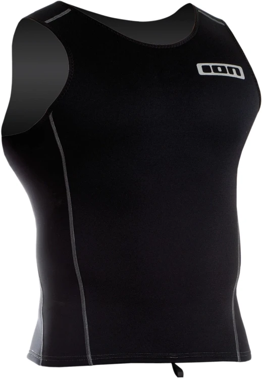 48120-4101-Ion-Neo-Tank-Top-Men-2.1-2020.jpg