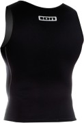 48120-4101-Ion-Neo-Tank-Top-Men-2.1-2020-back.jpg
