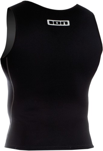 48120-4101-Ion-Neo-Tank-Top-Men-2.1-2020-back.jpg