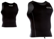 48120-4101-Ion-Neo-Tank-Top-Men-2.1-2020-front-and-back.jpg