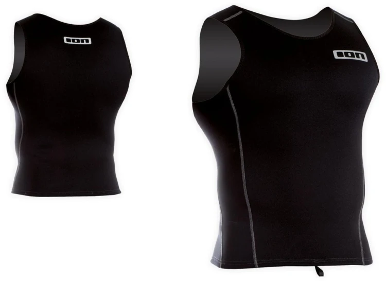 48120-4101-Ion-Neo-Tank-Top-Men-2.1-2020-front-and-back.jpg