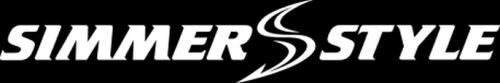 Logo_Simmerstyle.png