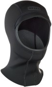 48200-4178_Kaptur-Neoprenowy-Ion-Neo-Hood-2.1-2020.jpg