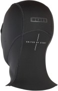 48200-4178-Kaptur-Neoprenowy-Ion-Neo-Hood-2.1-2020.jpg