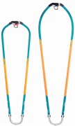 14200-1401__Bom-Duotone-Silver-Series-HD-SL-2021-turquoise-orange.jpg