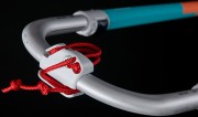 Bom_Duotone-Silver-Series-HD-2021-turquoise-darkblue.jpg