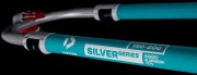 Bom-Duotone-Silver-Series-HD-2020.jpg