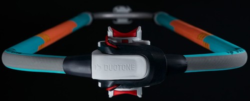 Bom-Duotone-Silver-Series-HD-2021-turquoise-orange.jpg