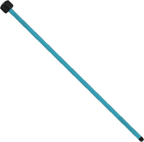 44210-3530_Bom_Dutone_Skrzydlo_Slick_Aluminium_2021.jpg