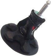 408.00756.000_Prolimit-Cardan-Joint-Baseplate-paleta-do-windsurfingu.jpg