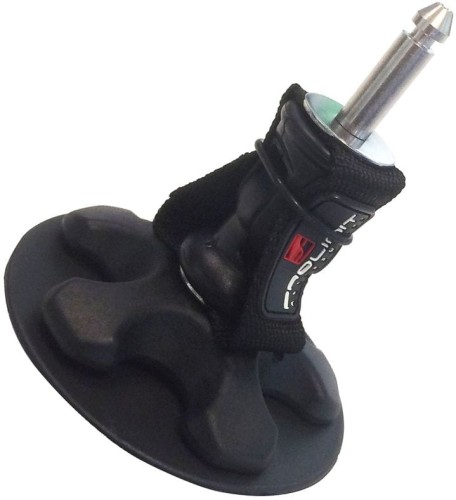 408.00756.000_Prolimit-Cardan-Joint-Baseplate-paleta-do-windsurfingu.jpg
