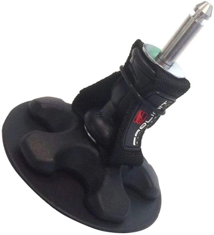 408.00756.000_Prolimit-Cardan-Joint-Baseplate-paleta-do-windsurfingu.jpg