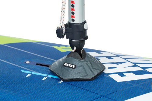 48500-7073_Mastbase Protector.jpg