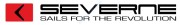 Logo Severne.jpg