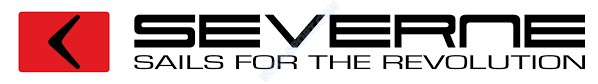 Logo Severne.jpg