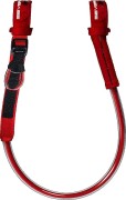 Severne-harness-race-lines-red-2020.jpg