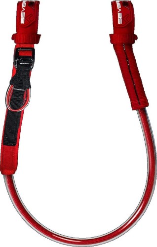 Severne-harness-race-lines-red-2020.jpg