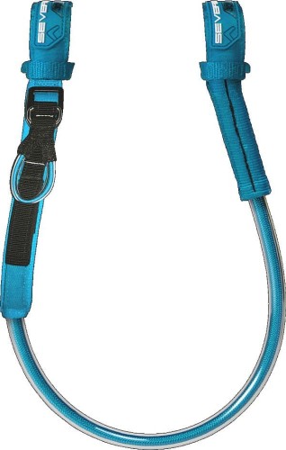 Severne-harness-race-lines-Blue-2020.jpg