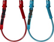 Linki-trapezowe-Severne-Harness-Race-Lines-2020.jpg