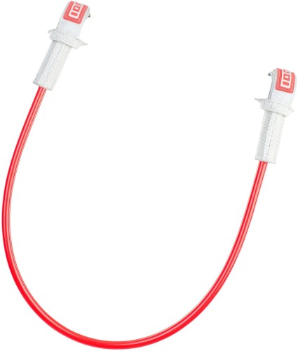 48210-7072_ION-Linki-Trapezowe-Fix-Red-2021.jpg