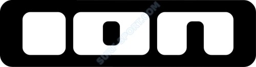 Ion-Water-Logo.jpg