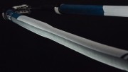 Bom-Duotone-Carbon-EPX-Serries-29mm-2021.jpg