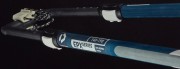 Bom-Duotone-Carbon-EPX-Serries-2021.jpg