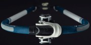 Bom-Duotone-Carbon-EPX-Serries-front-head-2021.jpg