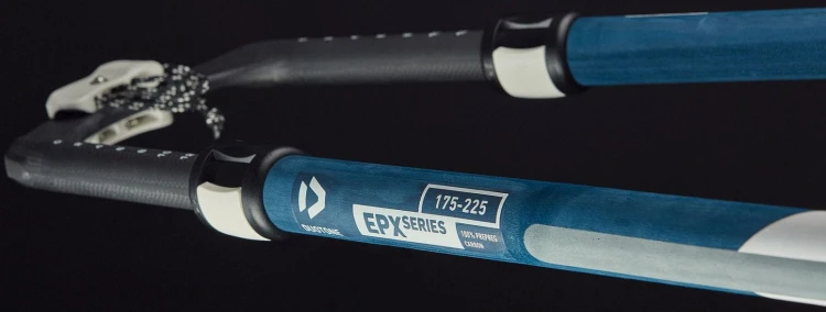 Bom-Duotone-Carbon-EPX-Serries-Race-2021.jpg