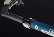 Duotone-Boom-Epx-carbon-nok.jpg