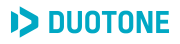 Duotone_Main Logo_Turquoise_RGB.png