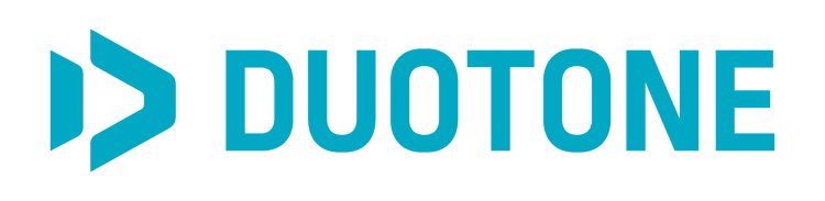 Duotone_Main Logo_Turquoise_RGB.png