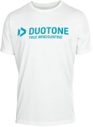 44202-5012_DT-Tee-SS-Koszulka-Duotone-True-Windsurfing-White.jpg