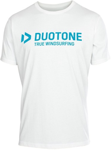 44202-5012_DT-Tee-SS-Koszulka-Duotone-True-Windsurfing-White.jpg