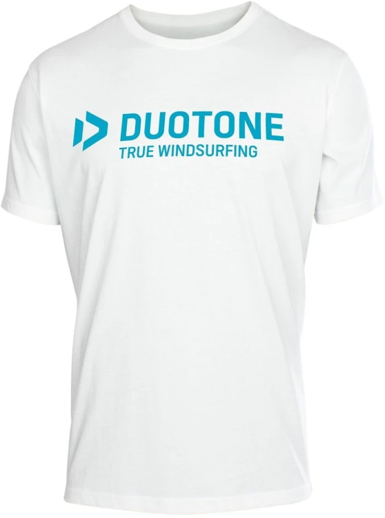 44202-5012_DT-Tee-SS-Koszulka-Duotone-True-Windsurfing-White.jpg