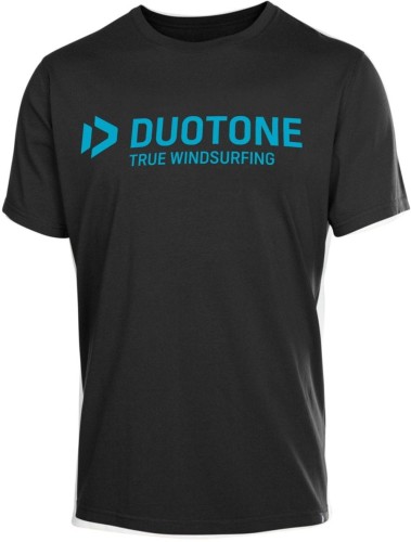 44202-5012_DT-Tee-SS-Koszulka-Duotone-True-Windsurfing-Black.jpg