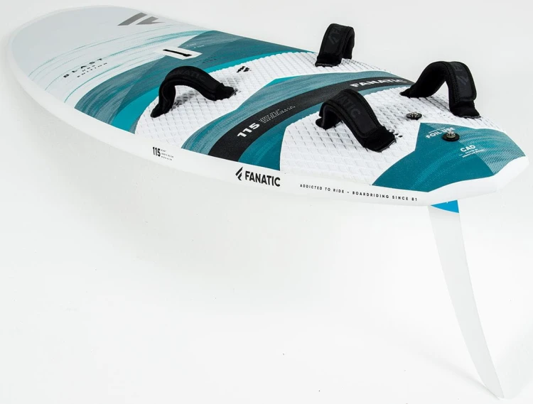 F20_WS_Deska-windsurf-Fanatic-Blast-HRS-2020.jpg
