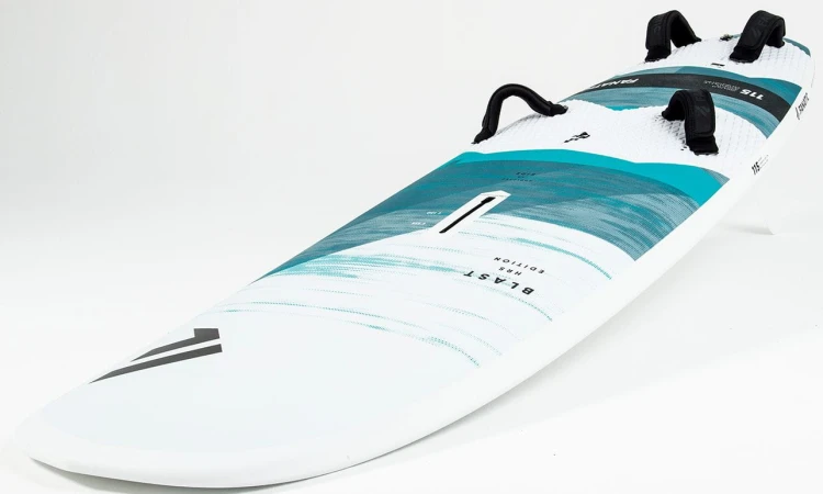 F20_WS_Deska-windsurfingowa-Fanatic-BlastHRS-2020.jpg