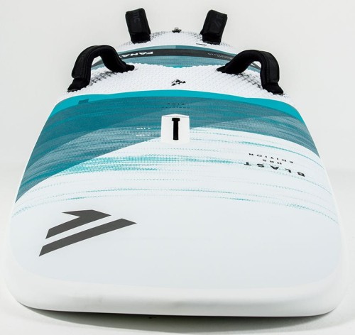 F20_WS_Deska-windsurfingowa-Fanatic-Blast-HRS-2020.jpg