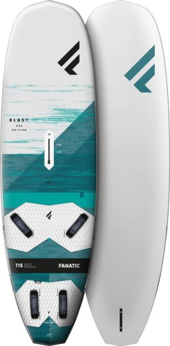 Deska-windsurf-Fanatic-Blast-Hrs-2020-.jpg