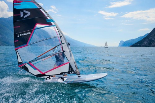 Duotone-Sail-S-Pace-2021-with-Pierre-Mortefon.jpg
