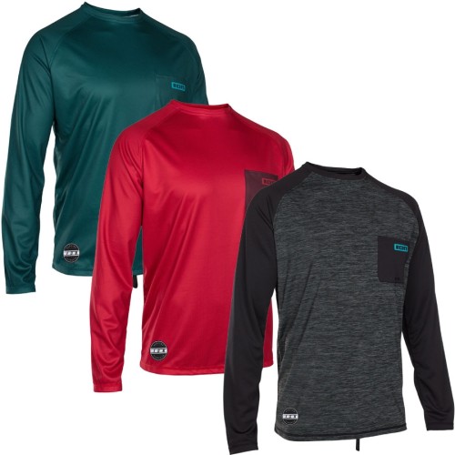ION 2018-wetshirt.jpg