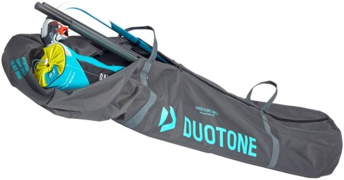 14900-7000_Duotone-Windsurf-Quiver-Flight-Bag-2021.jpg