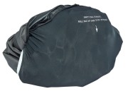 14900-7000_Duotone-Windsurf-Quiver-Flight-Bag-Storage-Pocket-2021.jpg